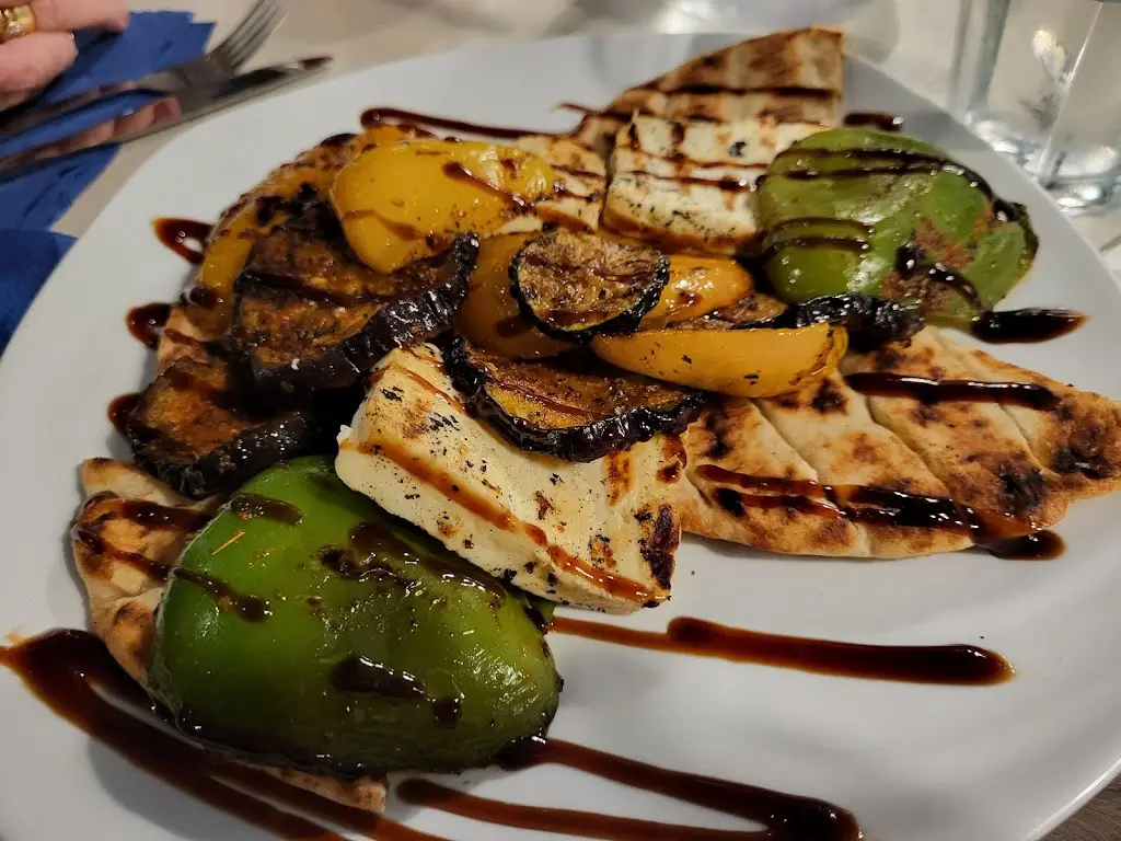 Menu_Athena_Midsomer Norton_image_7