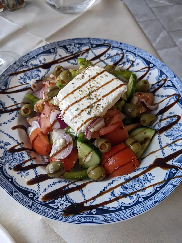 Menu_Athena_Midsomer Norton_image_8