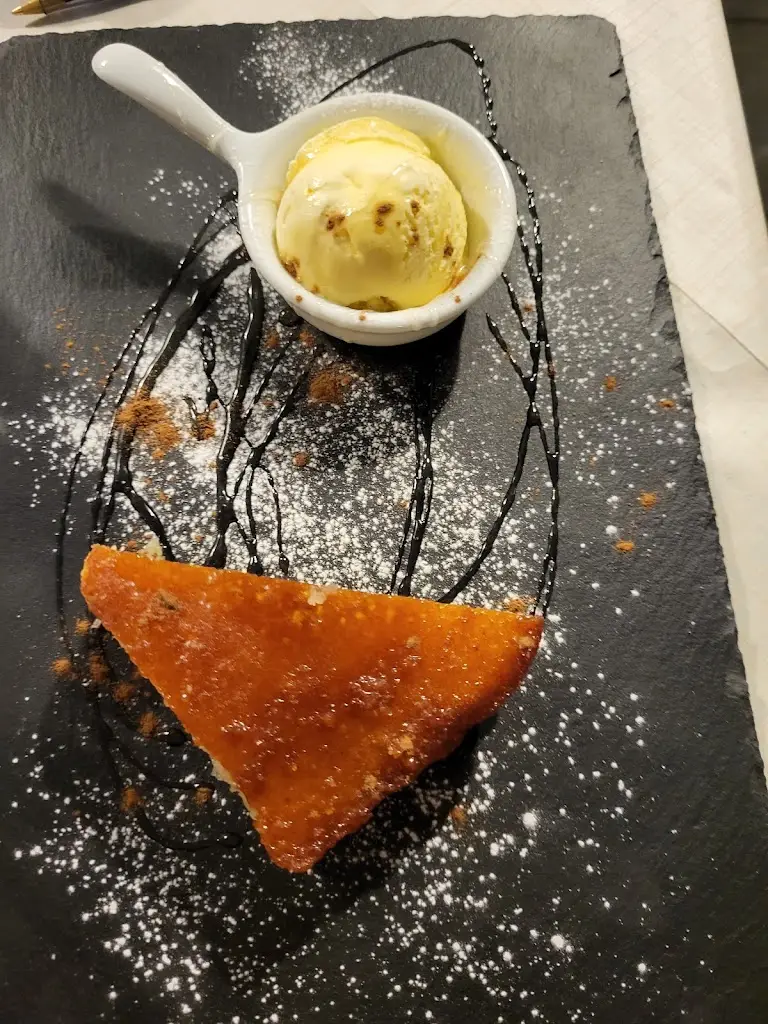 Menu_Athena_Midsomer Norton_image_9