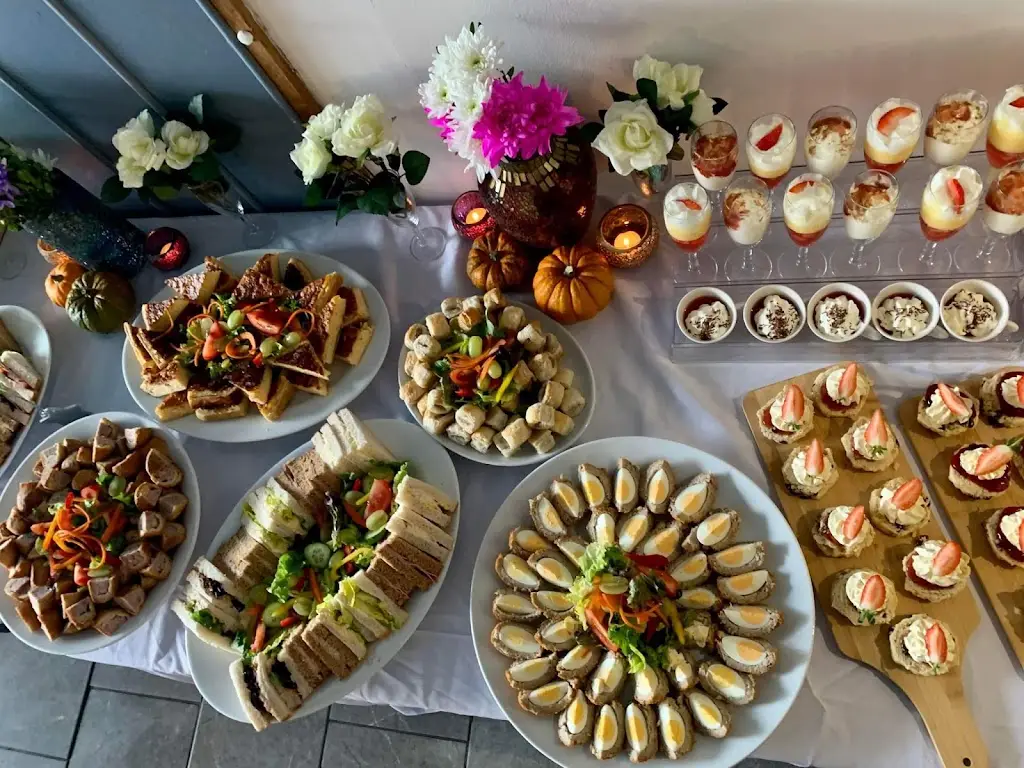 Athena_Midsomer Norton_slider_image_2