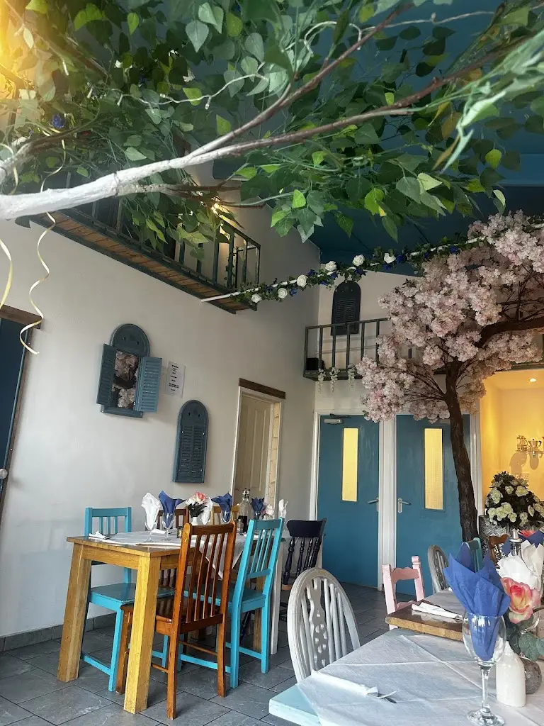 Athena_Midsomer Norton_slider_image_3