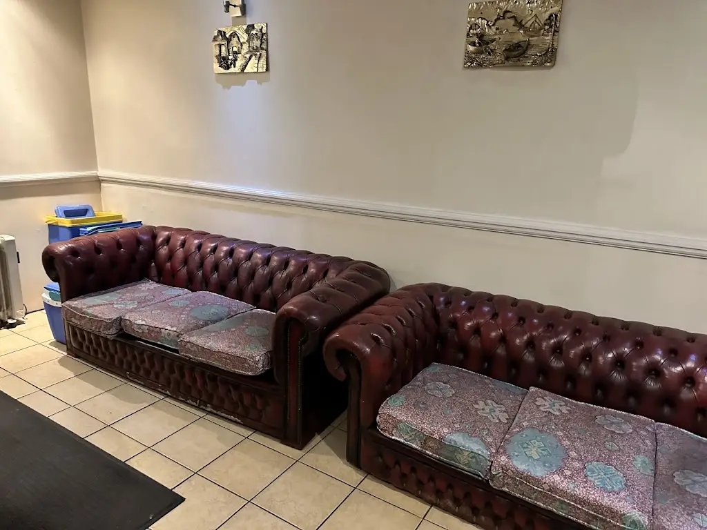 Barnham Tandoori Takeaway_Barnham_slider_image_2