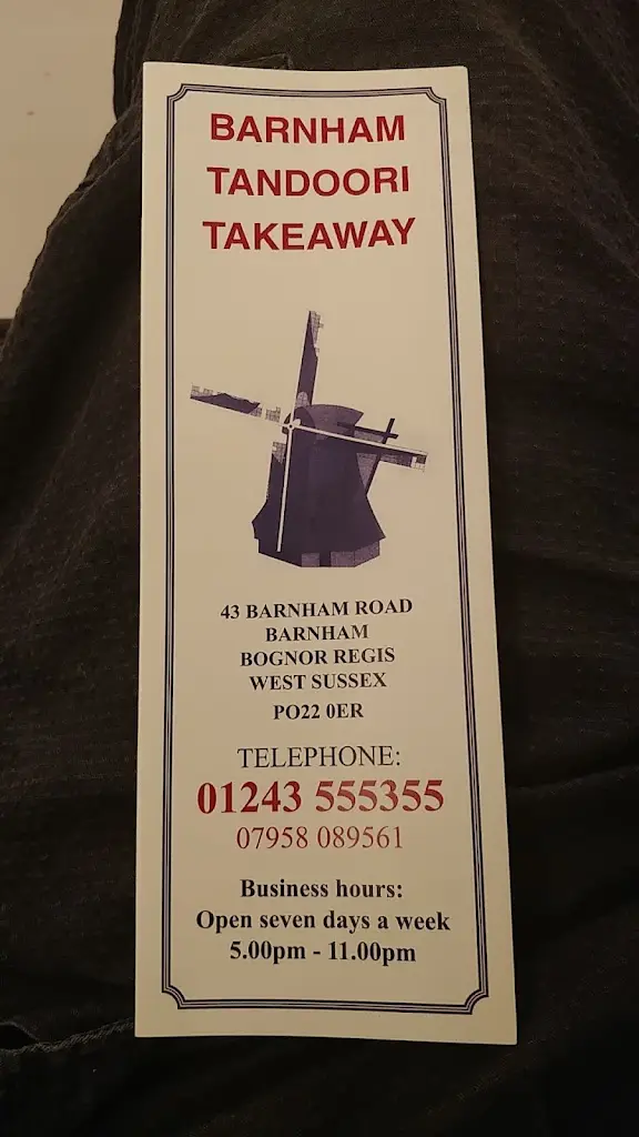 Barnham Tandoori Takeaway_Barnham_slider_image_3