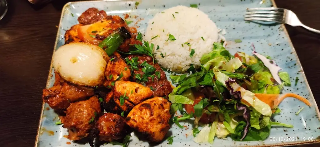 Menu_Olive Tree Turkish Mediterranean Restaurant and Bar_Milton Keynes_image_5