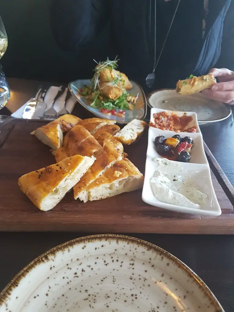 Menu_Olive Tree Turkish Mediterranean Restaurant and Bar_Milton Keynes_image_7