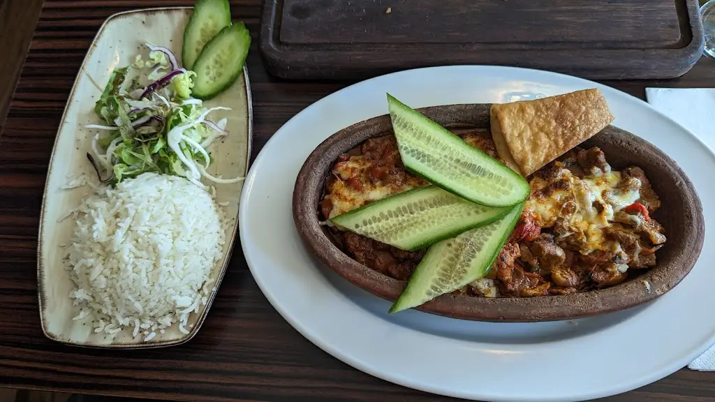 Menu_Olive Tree Turkish Mediterranean Restaurant and Bar_Milton Keynes_image_8