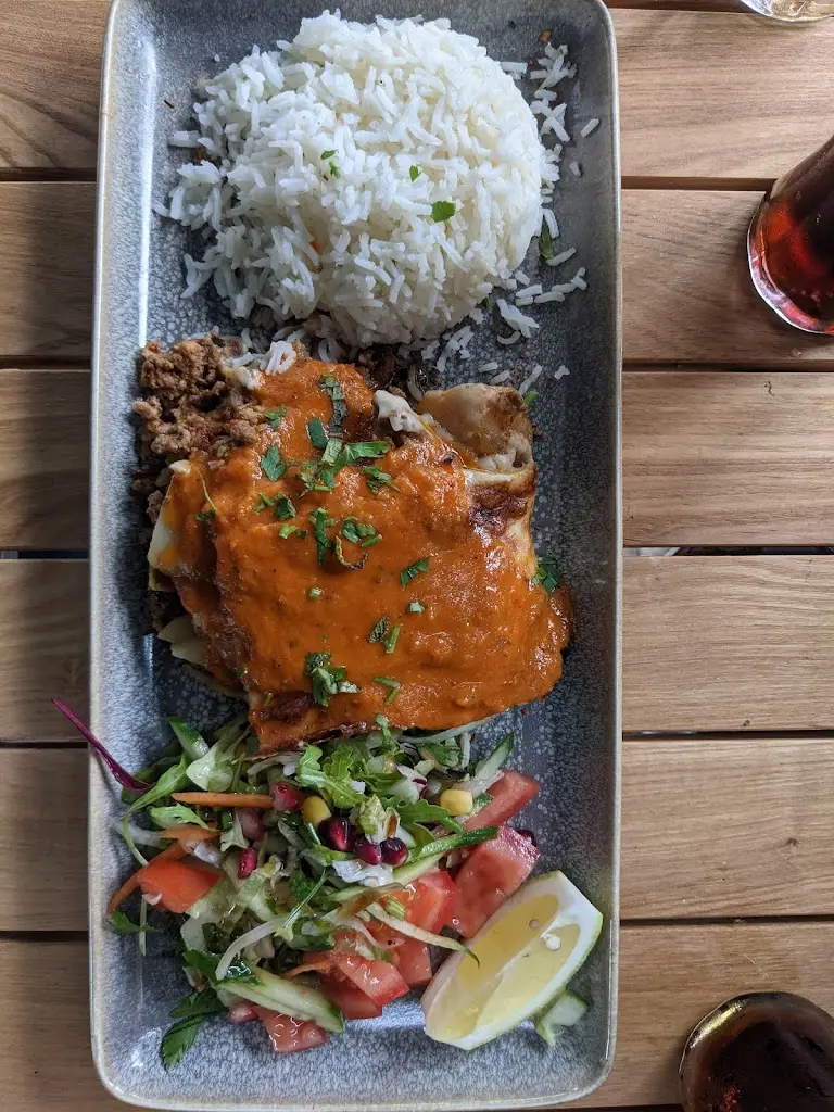 Menu_Olive Tree Turkish Mediterranean Restaurant and Bar_Milton Keynes_image_9