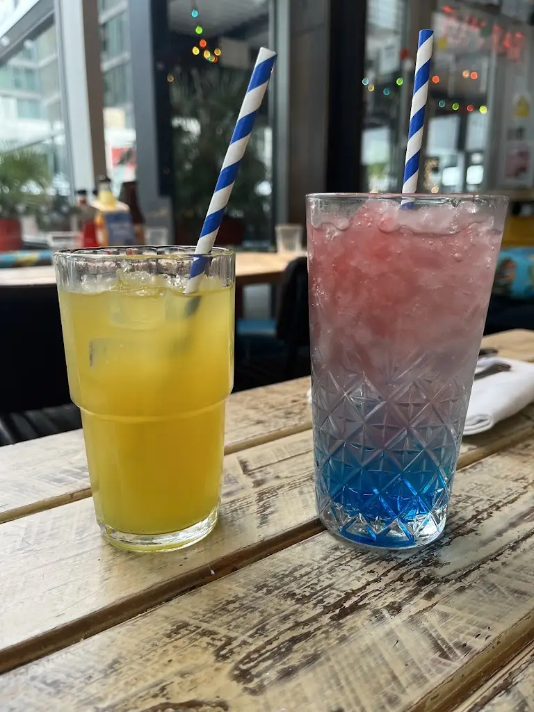 Menu_Turtle Bay Milton Keynes_Milton Keynes_image_8