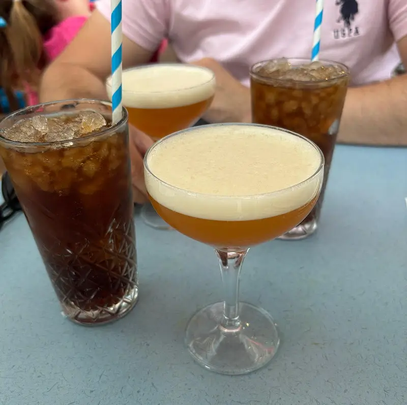 Joseph O'Halloran_Turtle Bay Milton Keynes_Milton Keynes_review