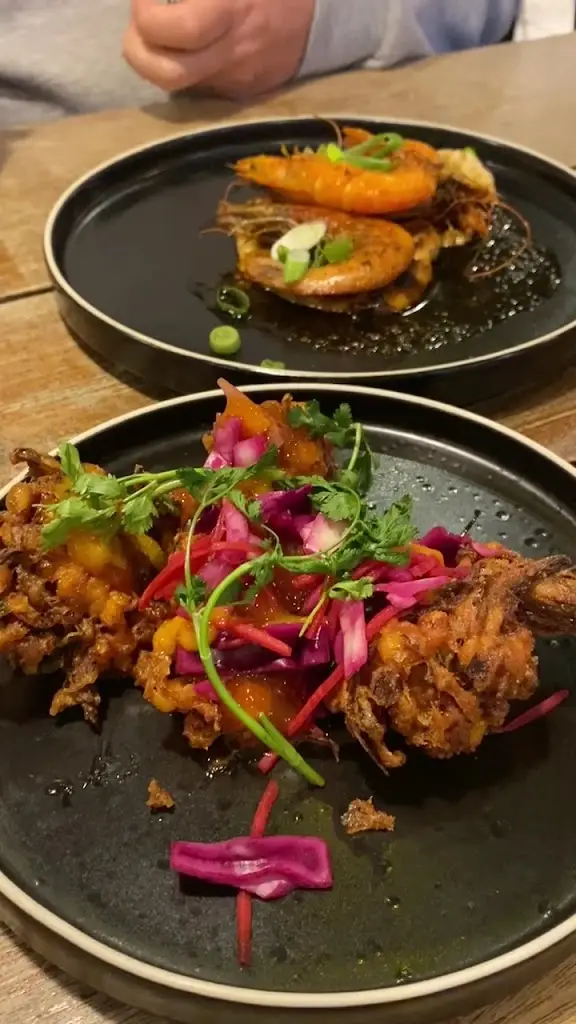 Turtle Bay Milton Keynes_Milton Keynes_slider_image_2