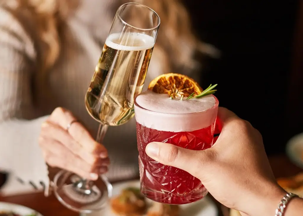 Menu_Cosy Club_Milton Keynes_image_5