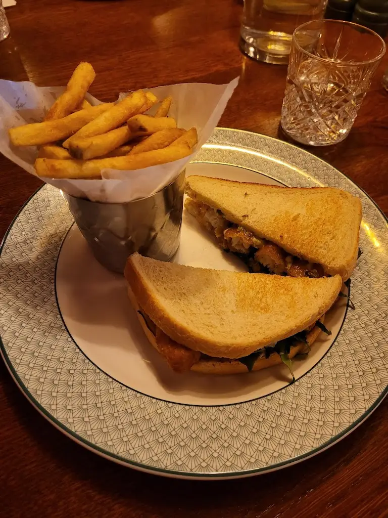 Menu_Cosy Club_Milton Keynes_image_8