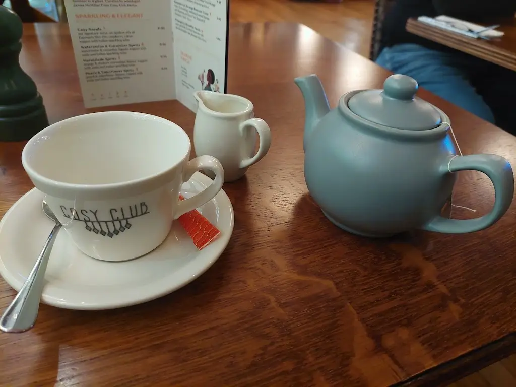 Menu_Cosy Club_Milton Keynes_image_9