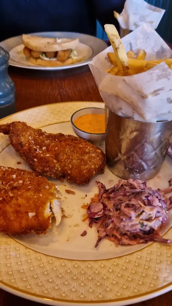 Cosy Club_Milton Keynes_slider_image_2