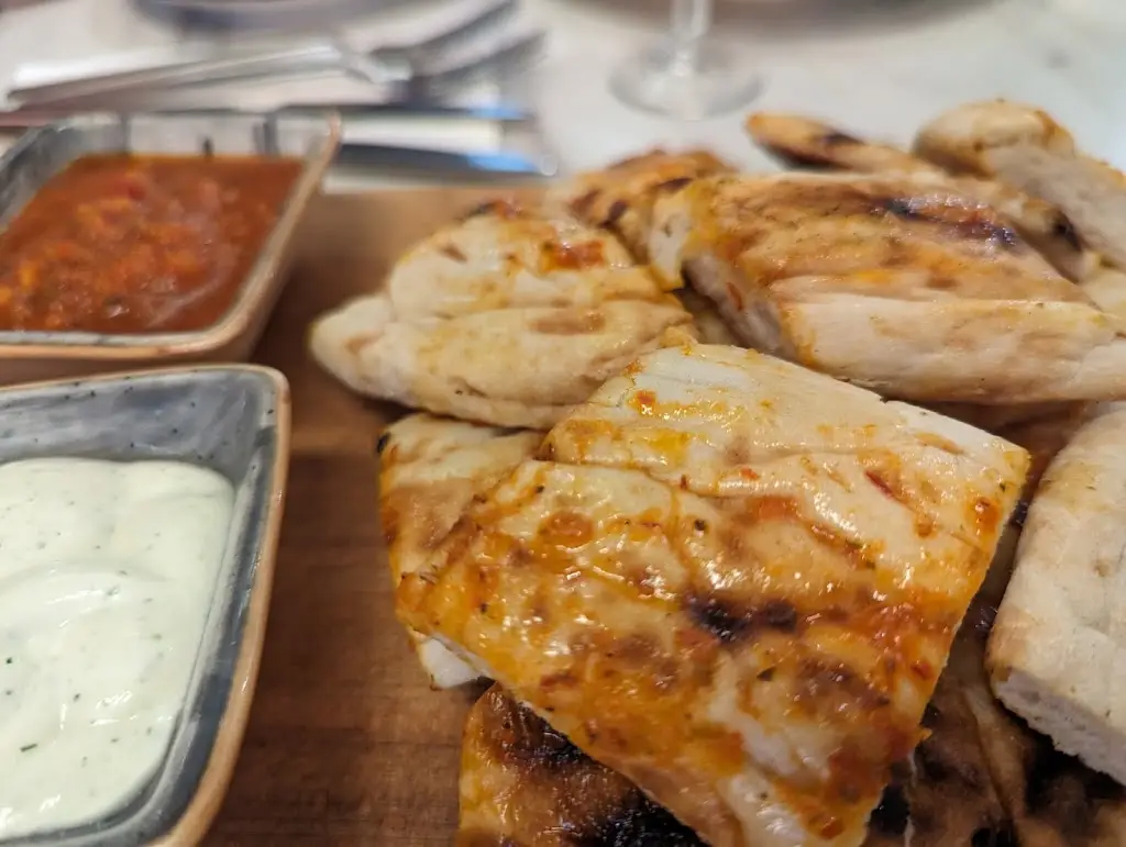 Menu_Grand Sultan_Milton Keynes_image_7