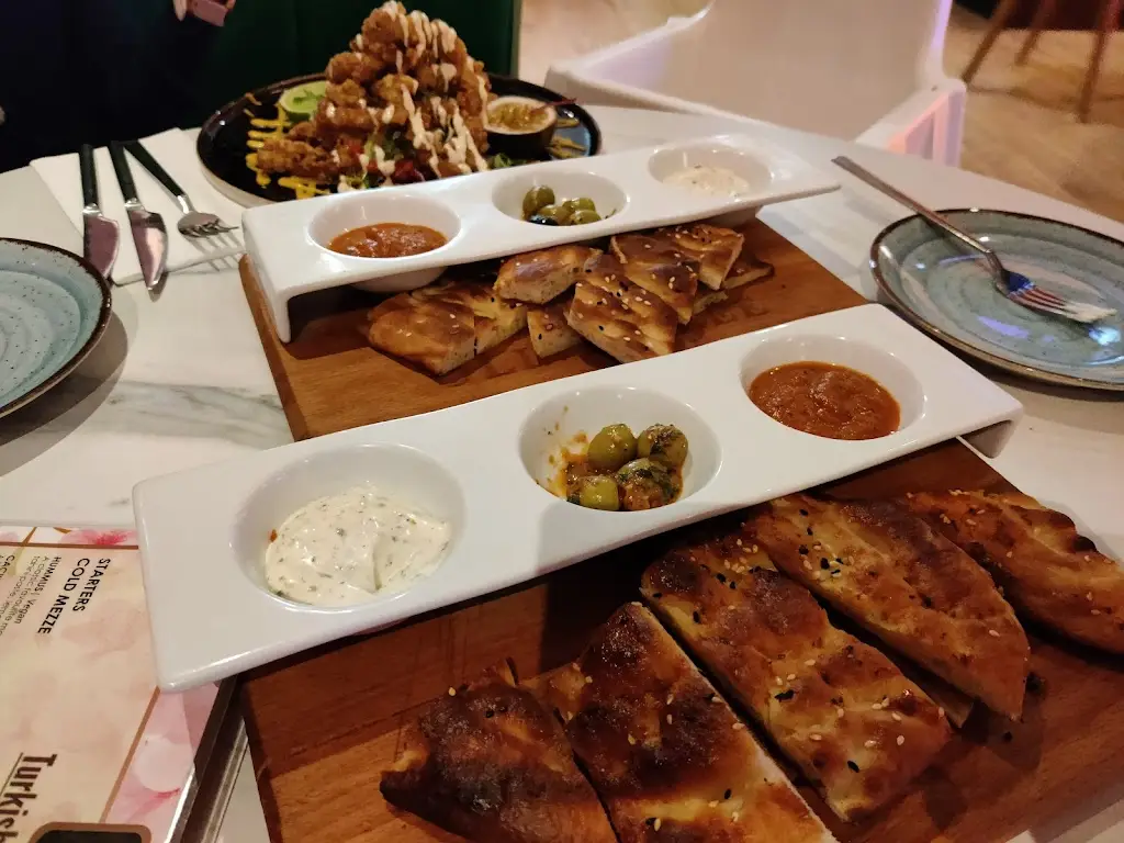 Menu_Grand Sultan_Milton Keynes_image_8