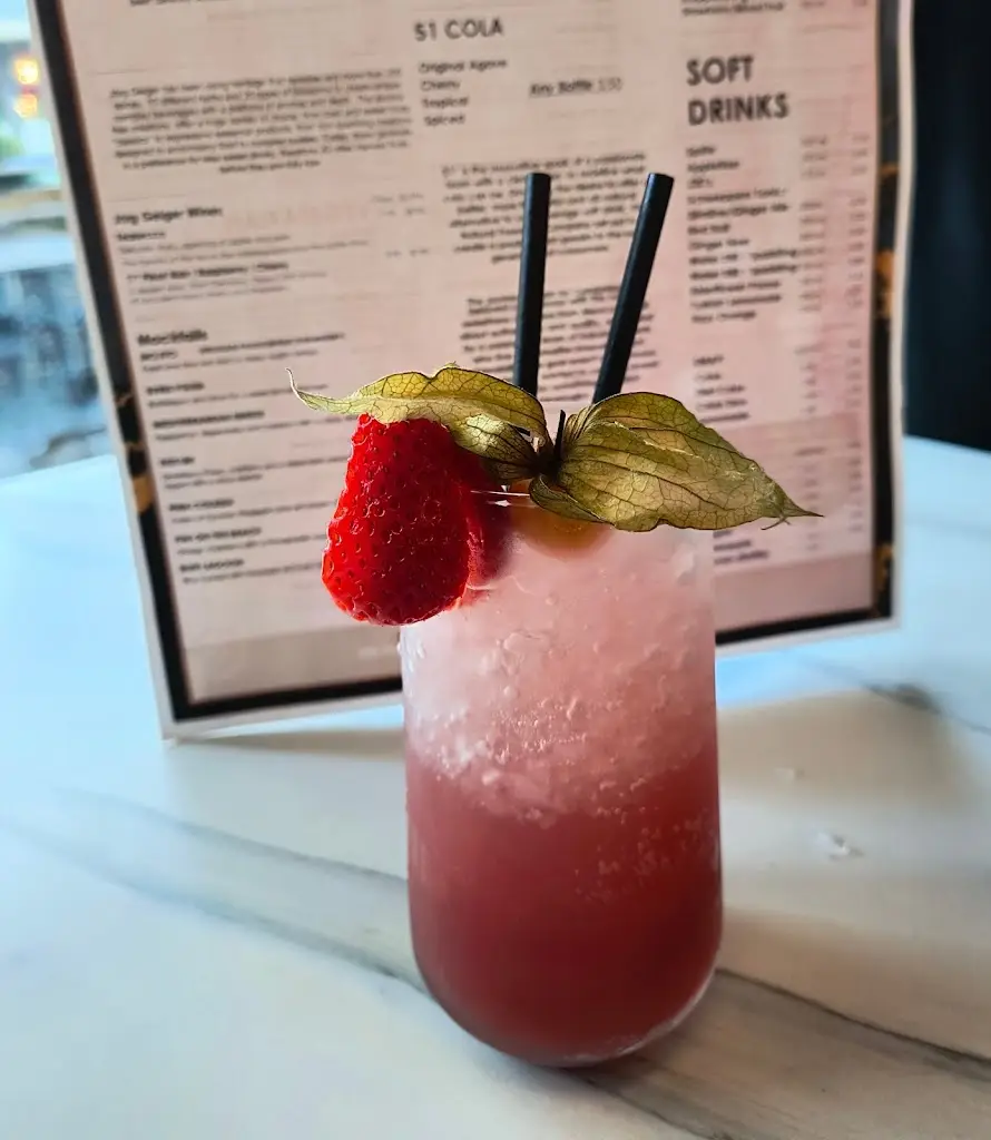 R K _Grand Sultan_Milton Keynes_review