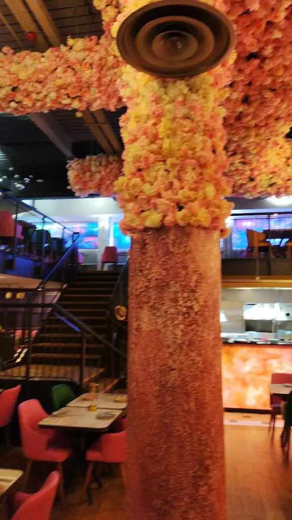 Grand Sultan_Milton Keynes_slider_image_2