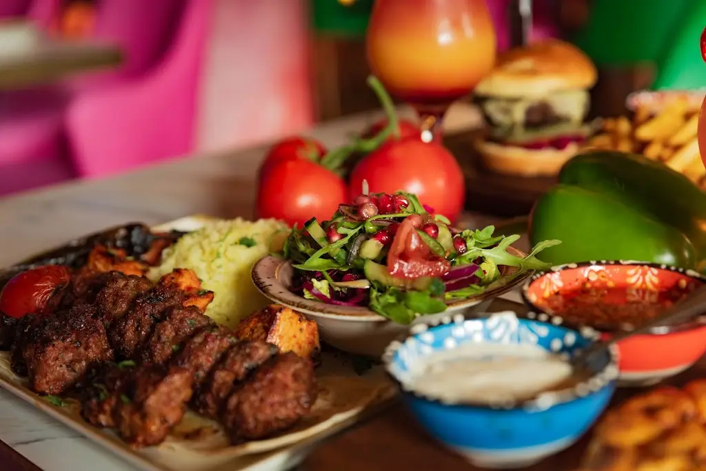 Grand Sultan_Milton Keynes_slider_image_3