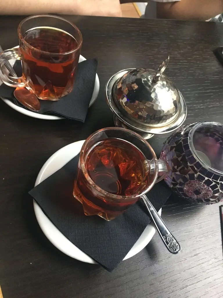 Menu_Melis_Milton Keynes_image_6