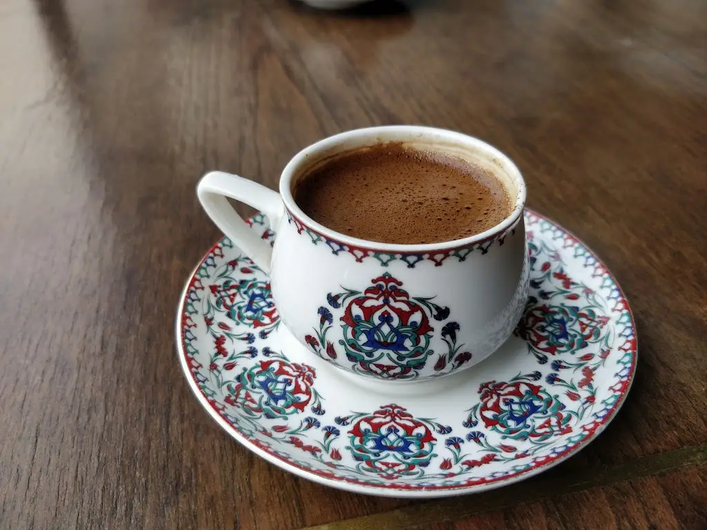 Menu_Melis_Milton Keynes_image_7