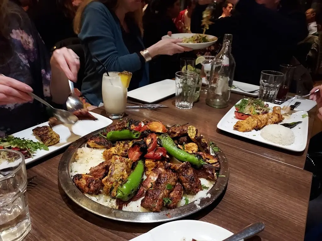 Menu_Melis_Milton Keynes_image_8