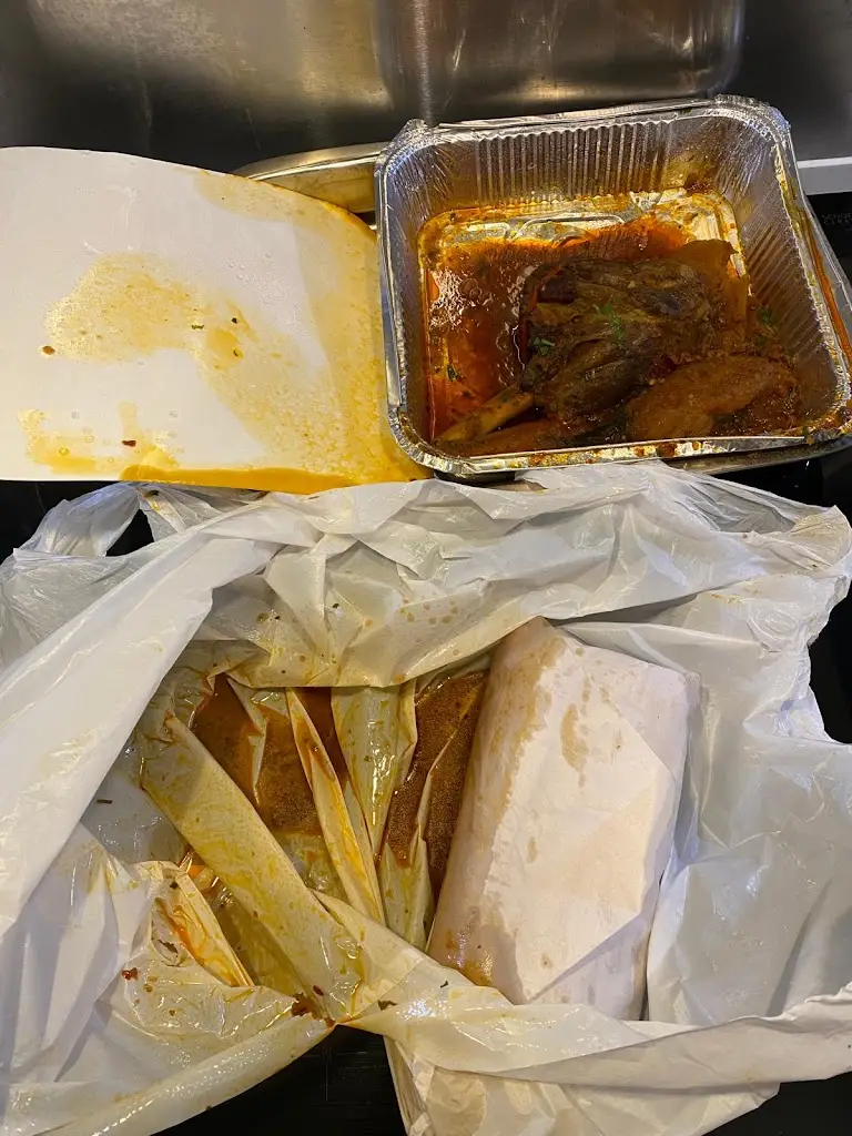 SHEKHAR SUMAN_Melis_Milton Keynes_review