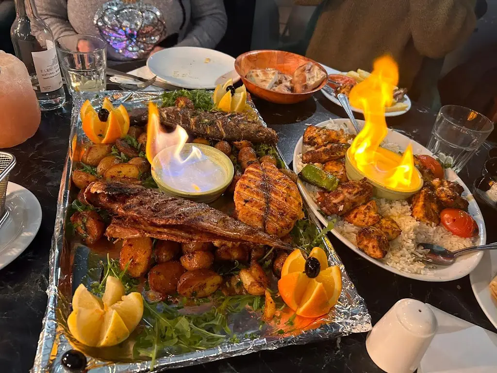 Melis_Milton Keynes_slider_image_3