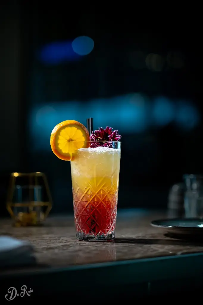 Menu_DeRoka Turkish Mediterranean Restaurant & Cocktail Bar Milton Keynes_Milton Keynes_image_5