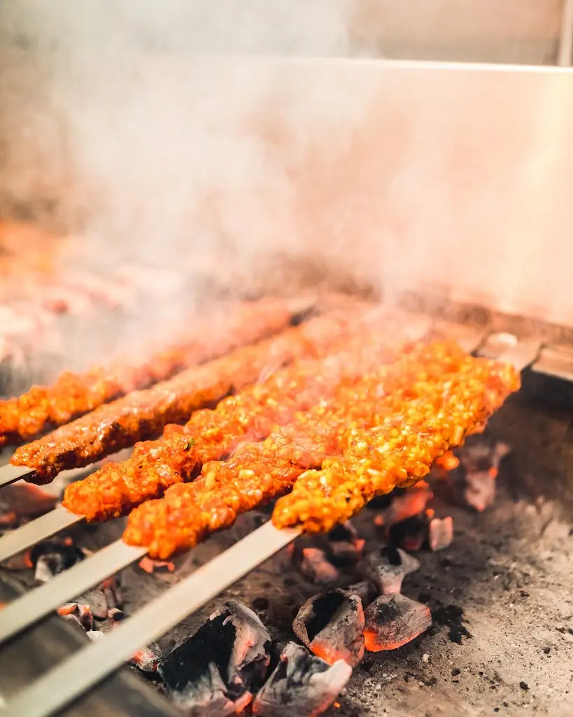 Menu_DeRoka Turkish Mediterranean Restaurant & Cocktail Bar Milton Keynes_Milton Keynes_image_6