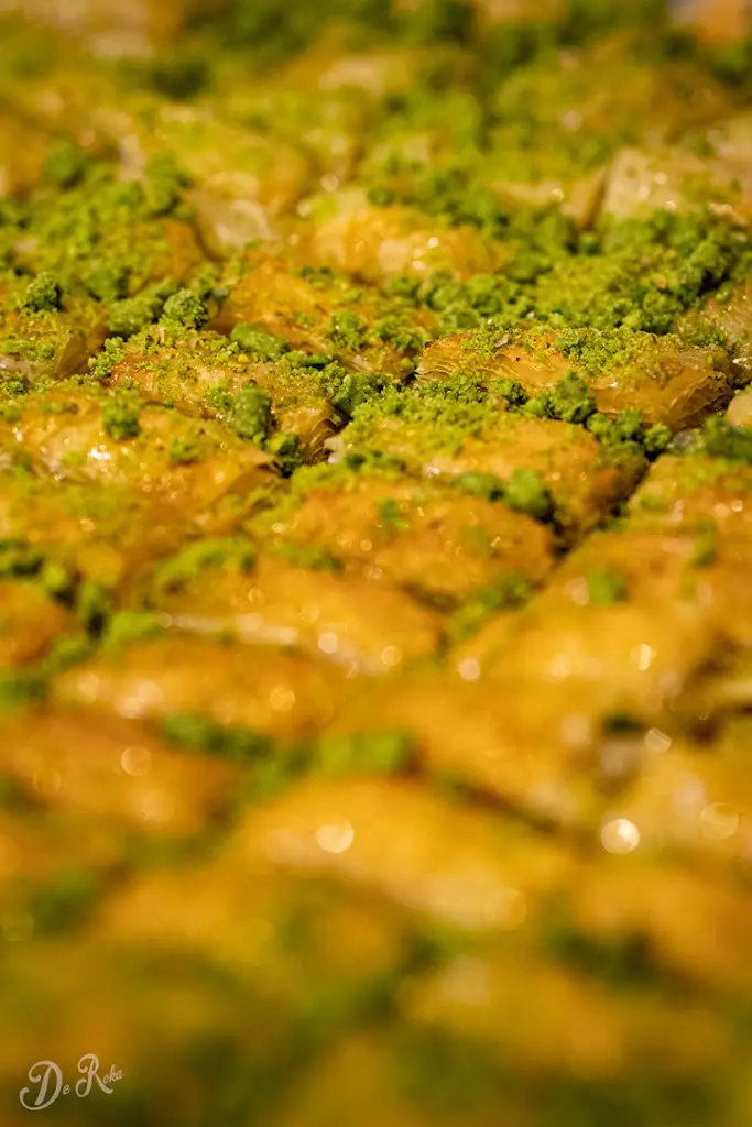 Menu_DeRoka Turkish Mediterranean Restaurant & Cocktail Bar Milton Keynes_Milton Keynes_image_7