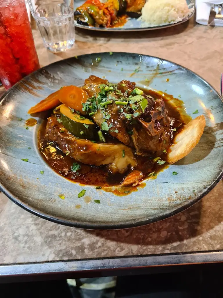 Menu_DeRoka Turkish Mediterranean Restaurant & Cocktail Bar Milton Keynes_Milton Keynes_image_9