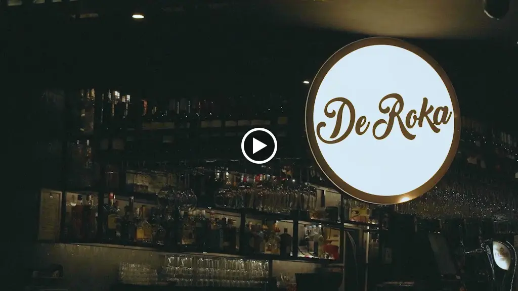 DeRoka Turkish Mediterranean Restaurant & Cocktail Bar Milton Keynes_Milton Keynes_slider_image_2