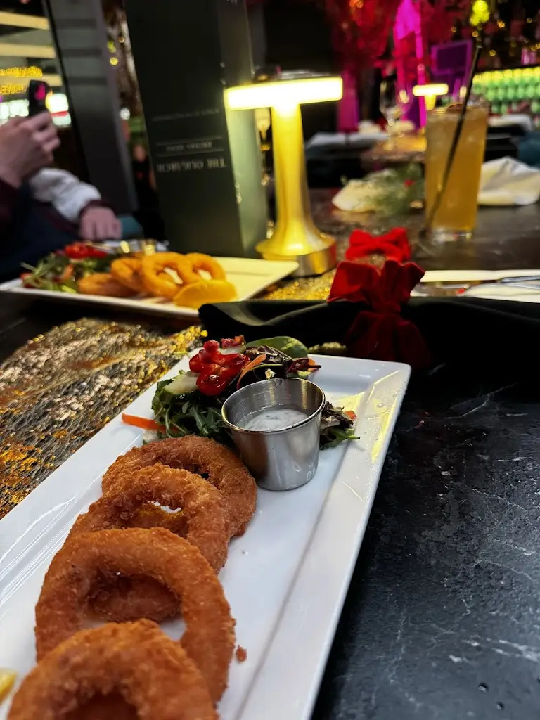 Menu_The Oligarch_Milton Keynes_image_6