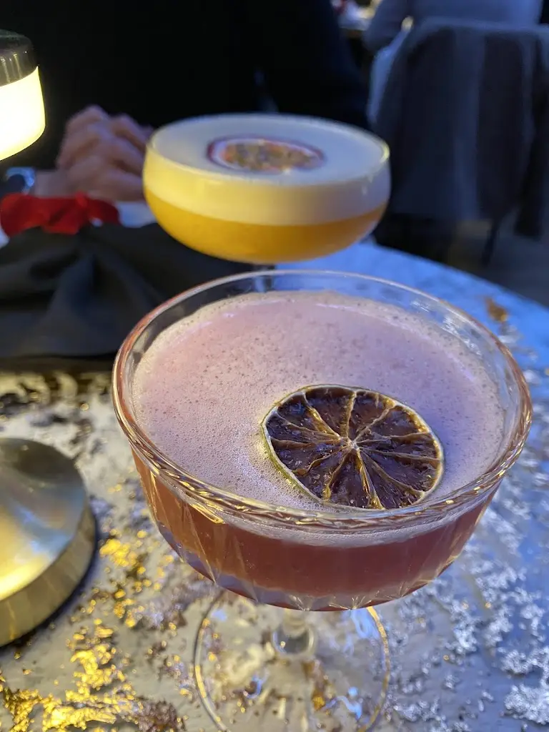 Menu_The Oligarch_Milton Keynes_image_8