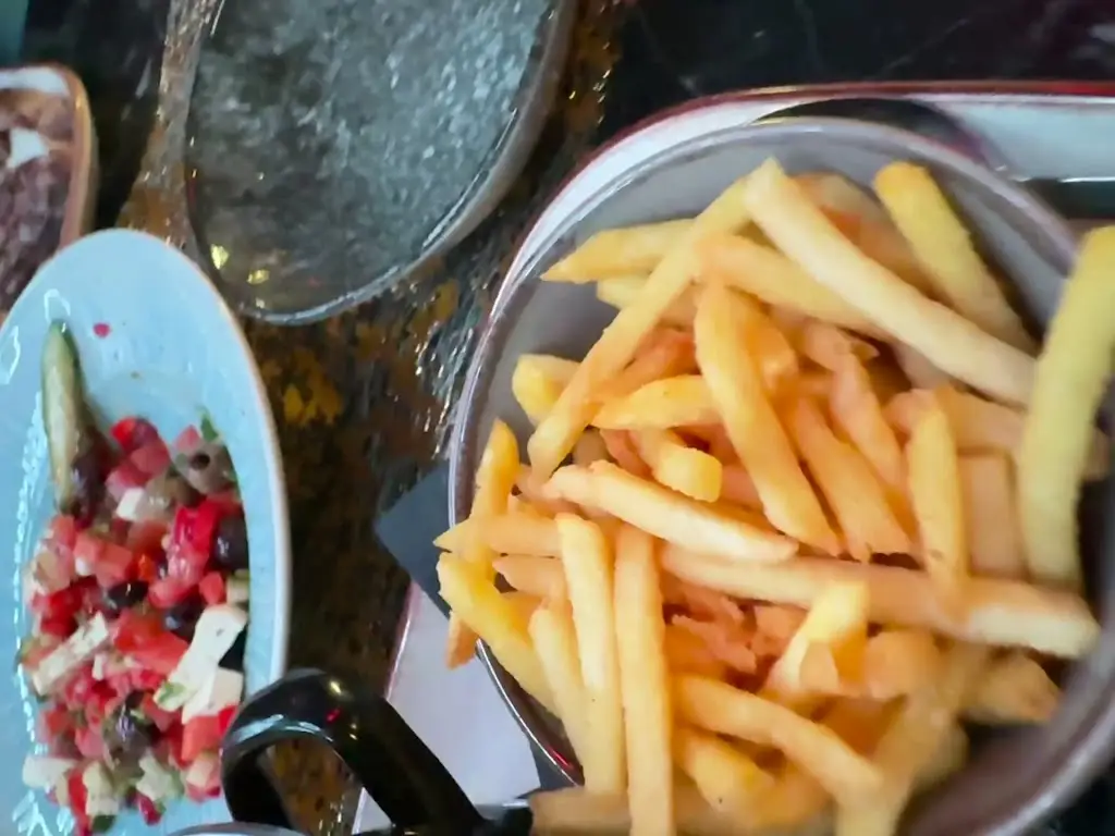 The Oligarch_Milton Keynes_slider_image_2