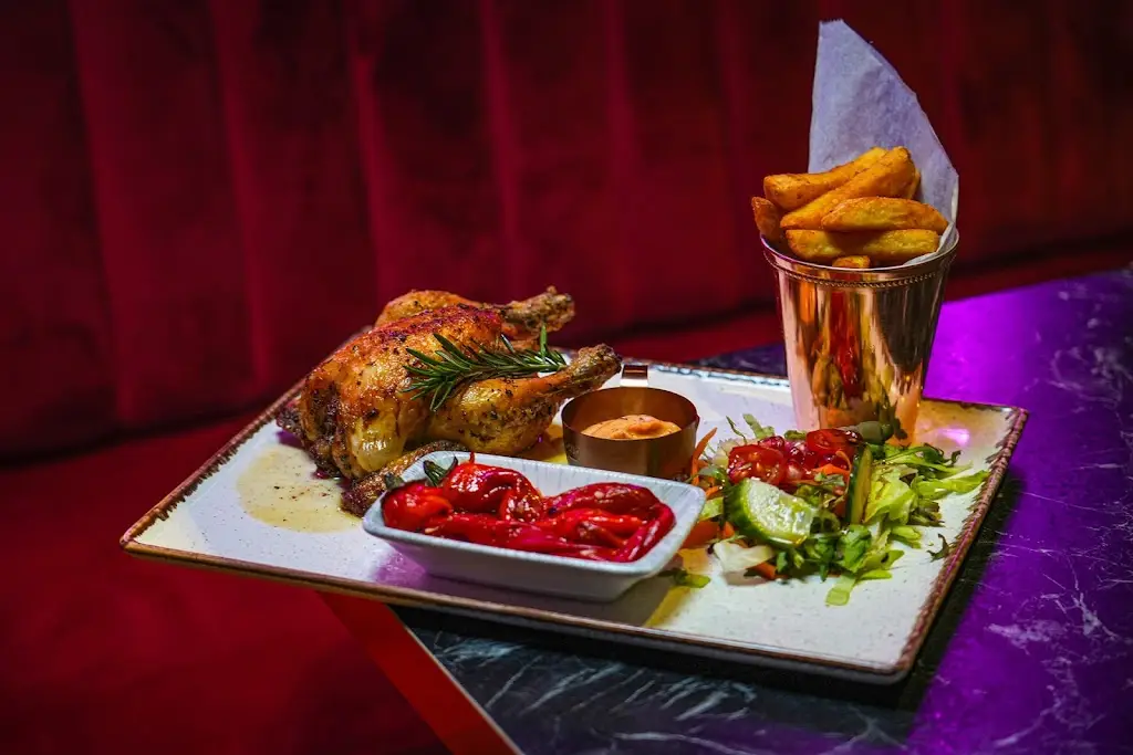 The Oligarch_Milton Keynes_slider_image_3