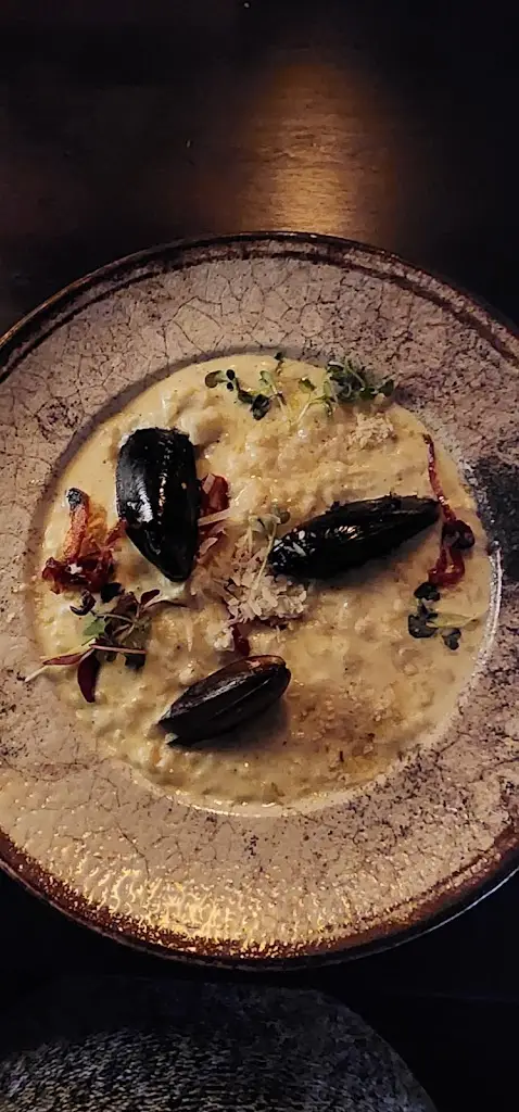 Menu_Parrilla Argentinian Steak House_Milton Keynes_image_5