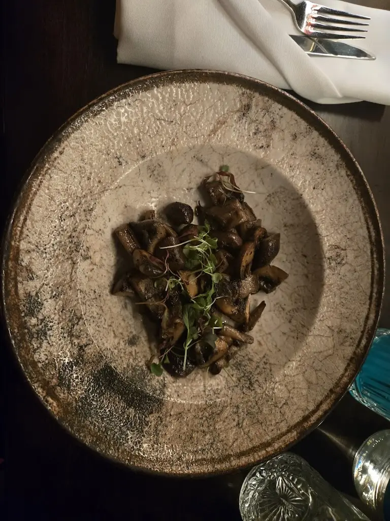 Menu_Parrilla Argentinian Steak House_Milton Keynes_image_6