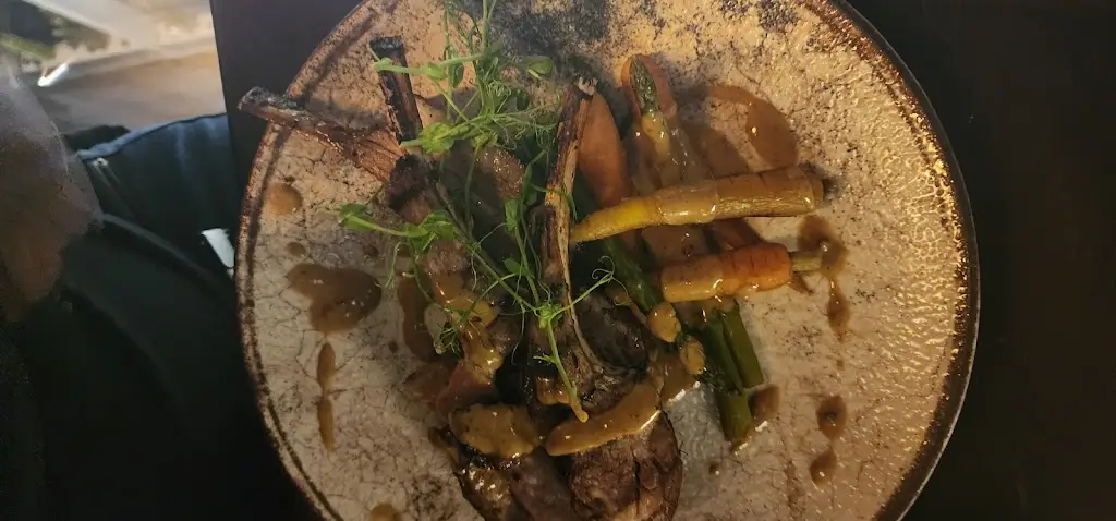 Menu_Parrilla Argentinian Steak House_Milton Keynes_image_7