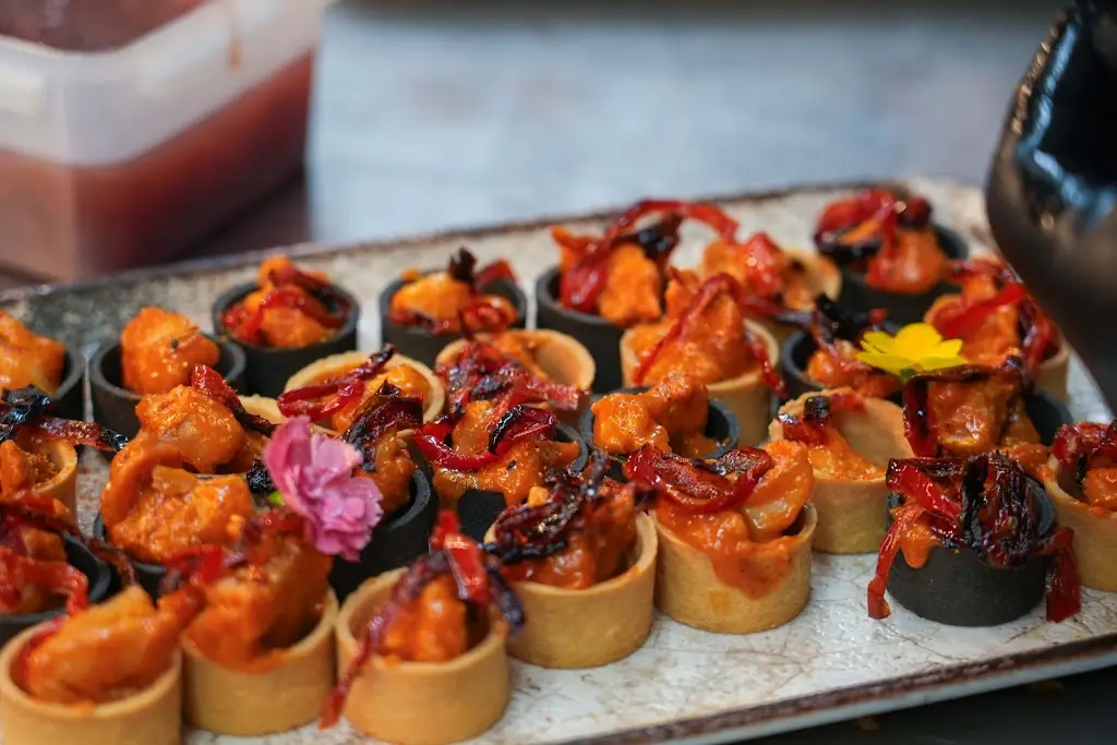 Parrilla Argentinian Steak House_Milton Keynes_slider_image_2