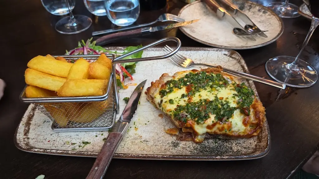 Parrilla Argentinian Steak House_Milton Keynes_slider_image_3