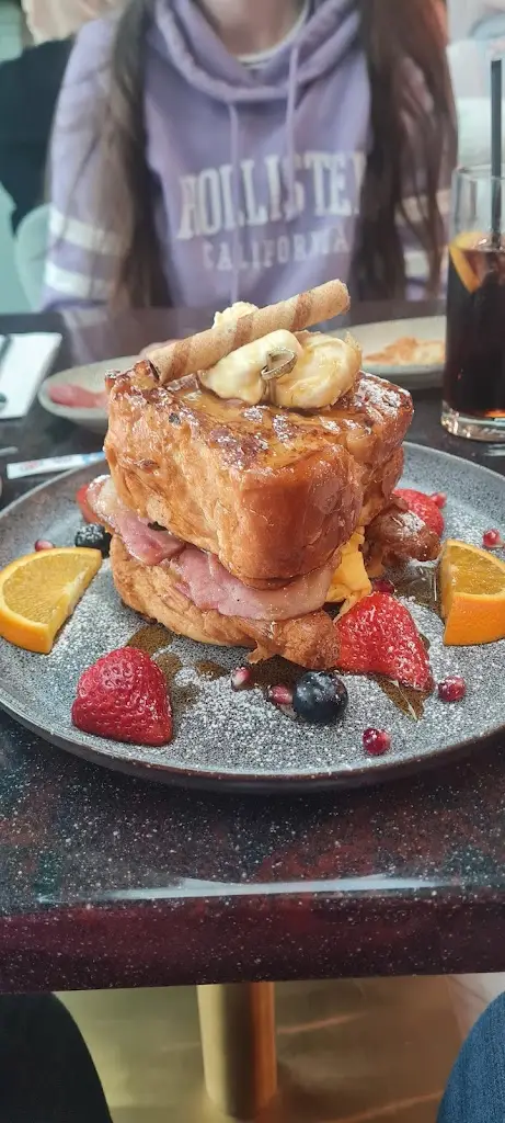 Menu_Fabrice Brasserie_Milton Keynes_image_5