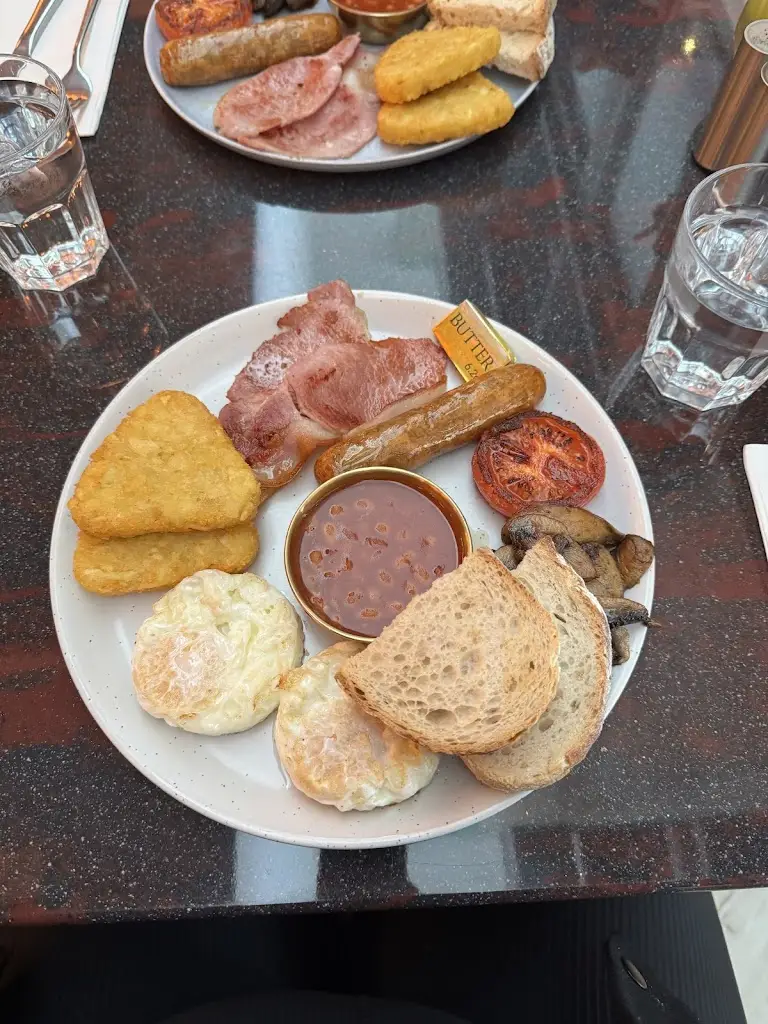 Menu_Fabrice Brasserie_Milton Keynes_image_6