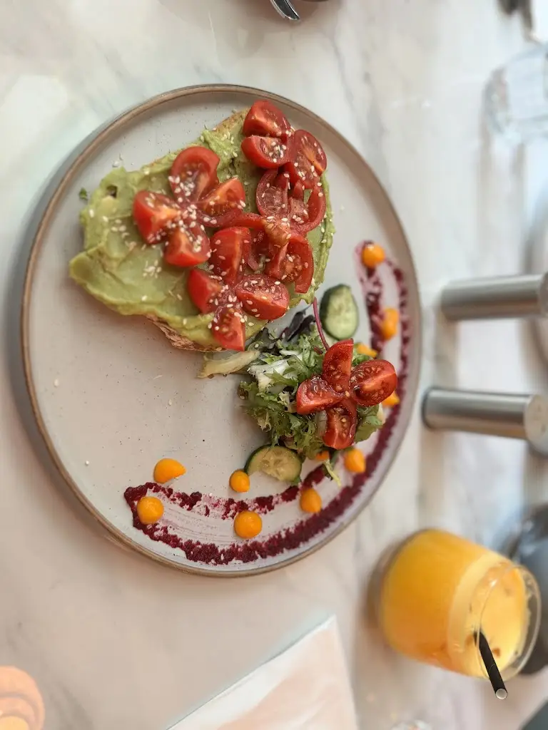 Menu_Fabrice Brasserie_Milton Keynes_image_7