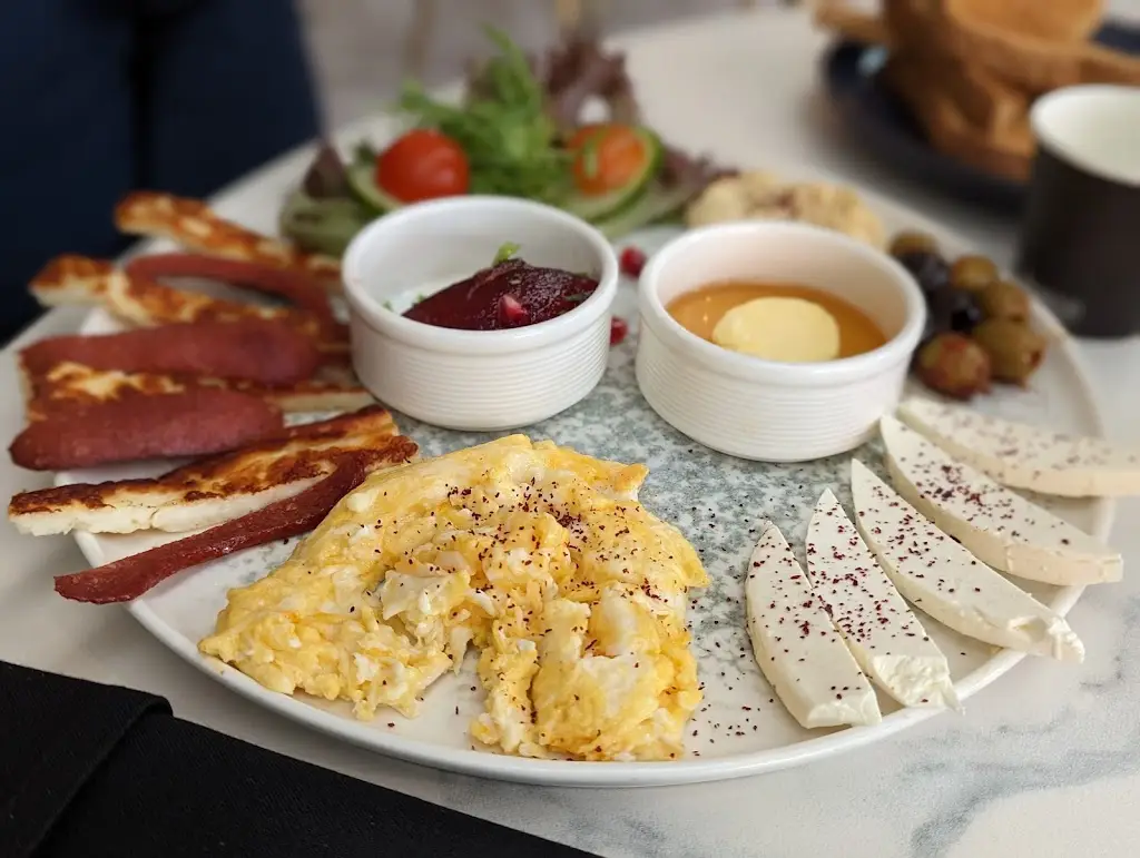 Menu_Fabrice Brasserie_Milton Keynes_image_8