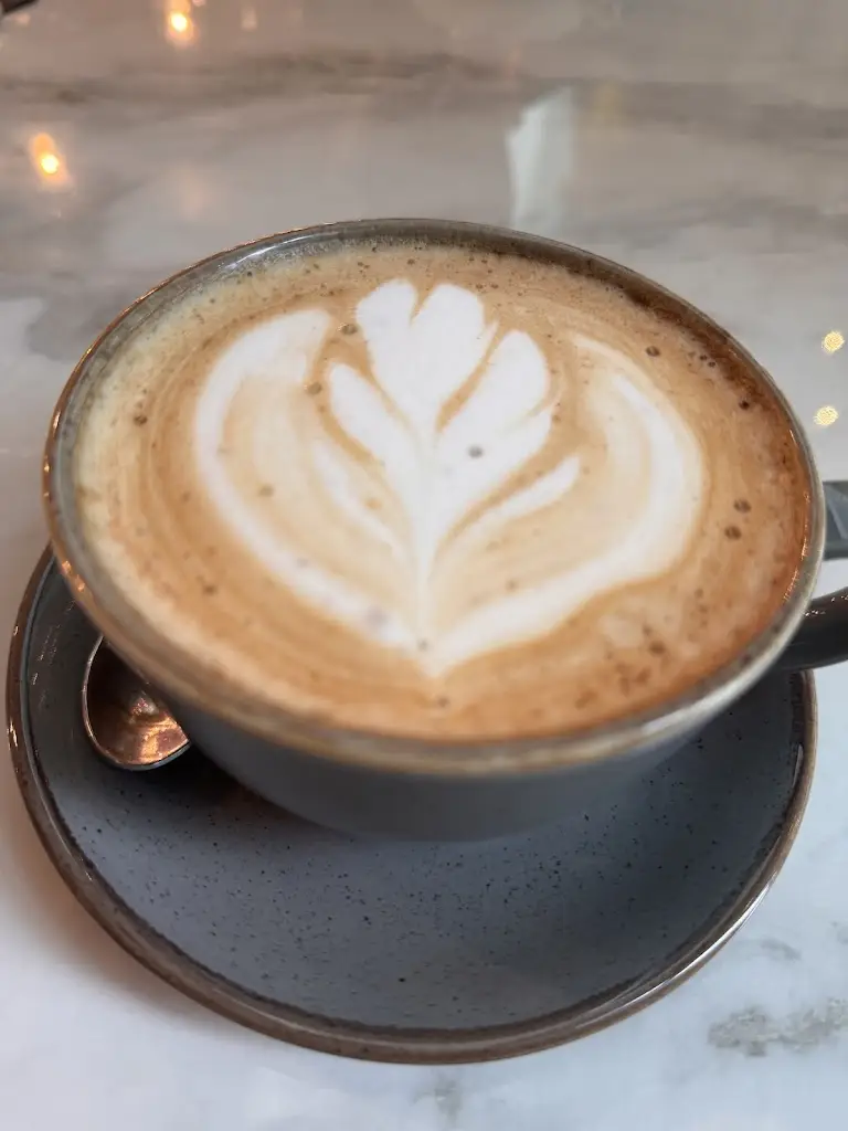 Menu_Fabrice Brasserie_Milton Keynes_image_9