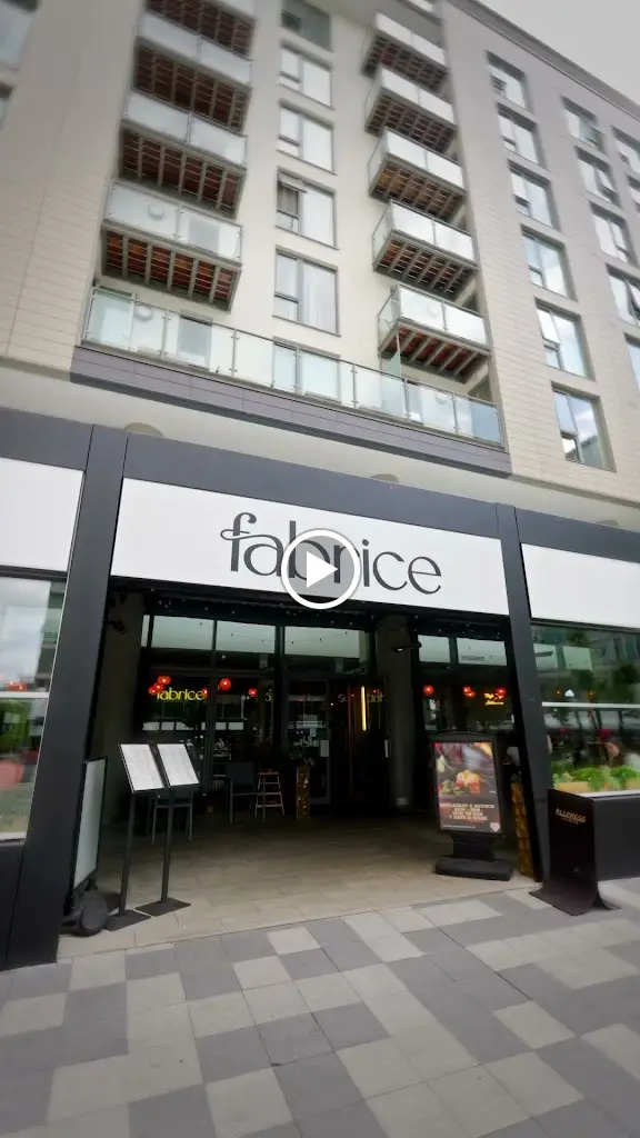 Fabrice Brasserie_Milton Keynes_slider_image_2