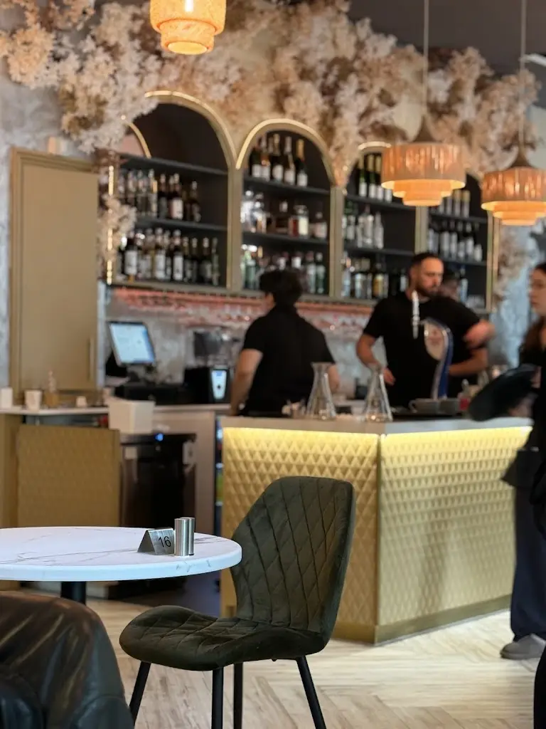 Fabrice Brasserie_Milton Keynes_slider_image_3