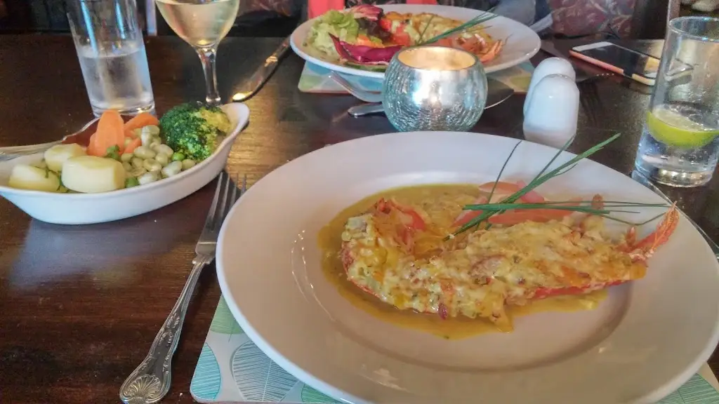 Menu_The Lion_Barnham_image_6